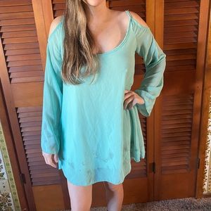 💜MINIMUM 5 ITEMS BUNDLED TO PURCHASE 💜